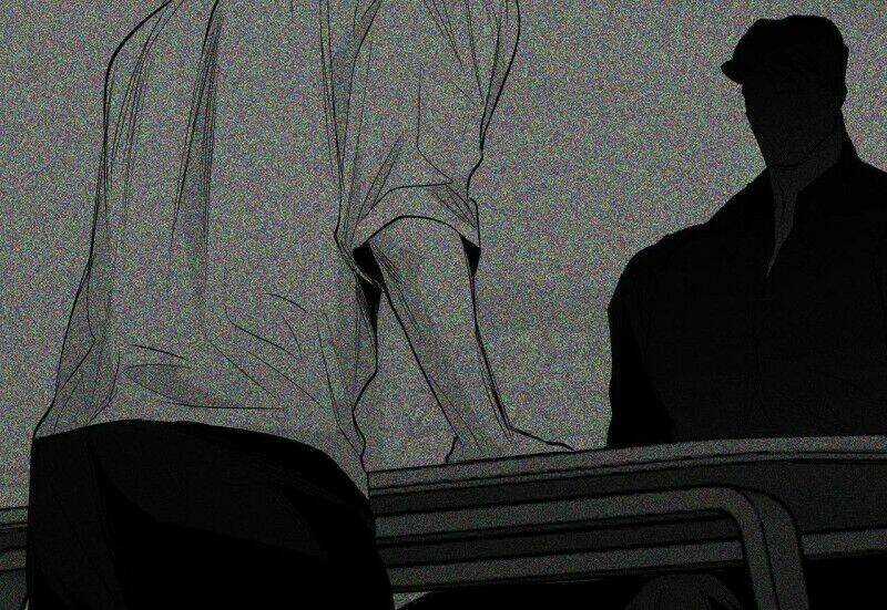 Khi Đôi Chân Thôi Bước Chapter 67 trang 165