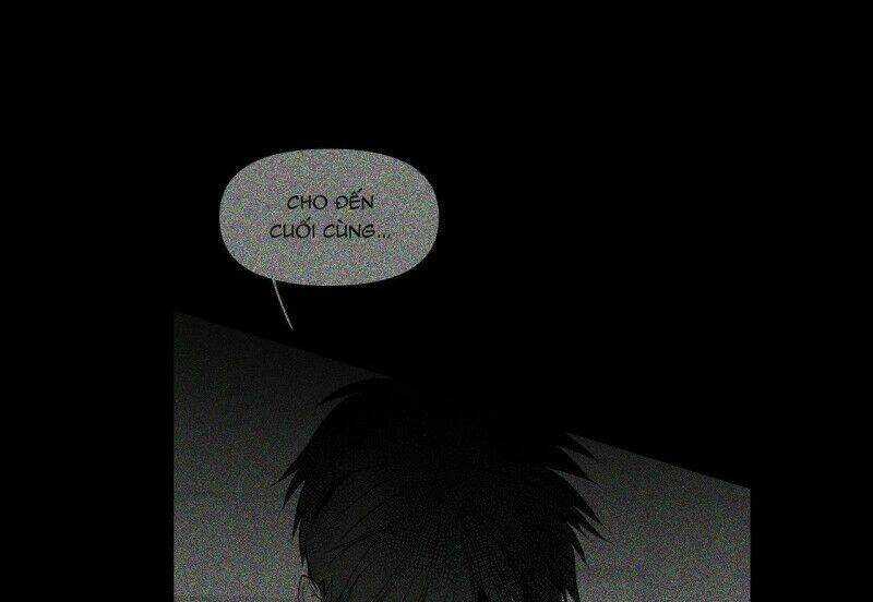 Khi Đôi Chân Thôi Bước Chapter 67 trang 167