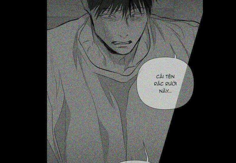 Khi Đôi Chân Thôi Bước Chapter 67 trang 168