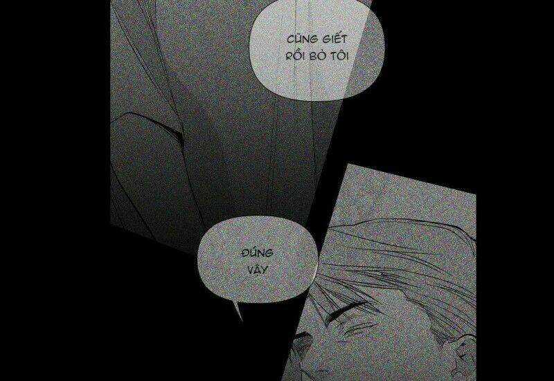 Khi Đôi Chân Thôi Bước Chapter 67 trang 169