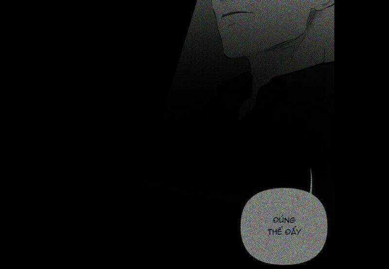 Khi Đôi Chân Thôi Bước Chapter 67 trang 170