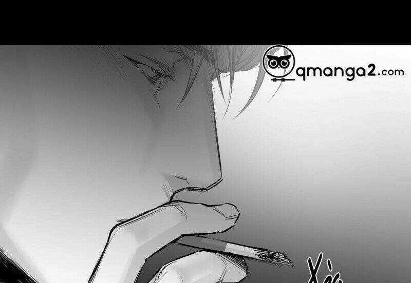 Khi Đôi Chân Thôi Bước Chapter 67 trang 172