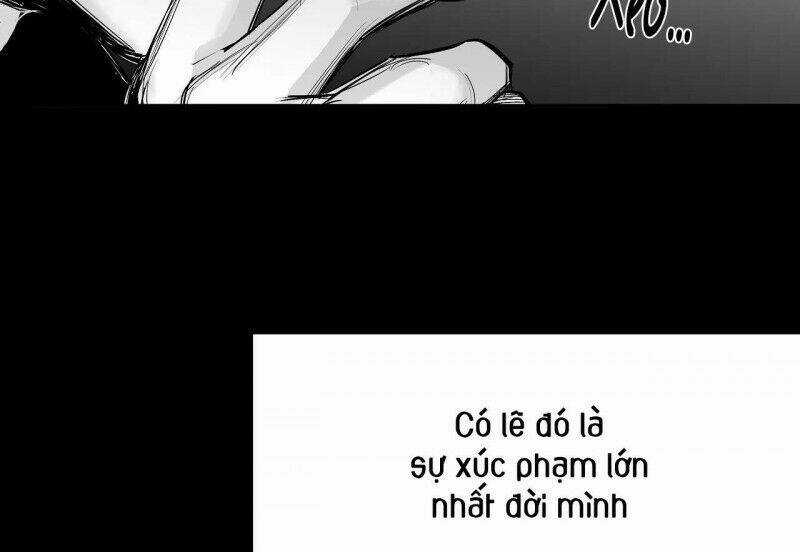 Khi Đôi Chân Thôi Bước Chapter 67 trang 173