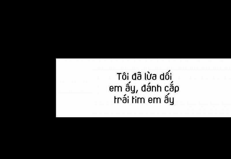 Khi Đôi Chân Thôi Bước Chapter 67 trang 175