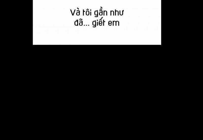 Khi Đôi Chân Thôi Bước Chapter 67 trang 177