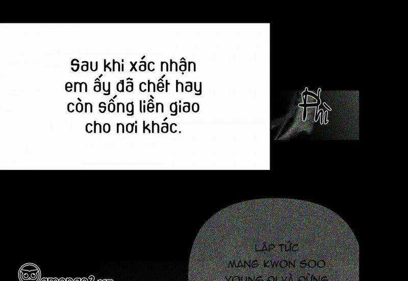 Khi Đôi Chân Thôi Bước Chapter 67 trang 179