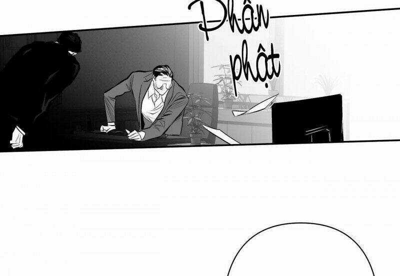 Khi Đôi Chân Thôi Bước Chapter 67 trang 18