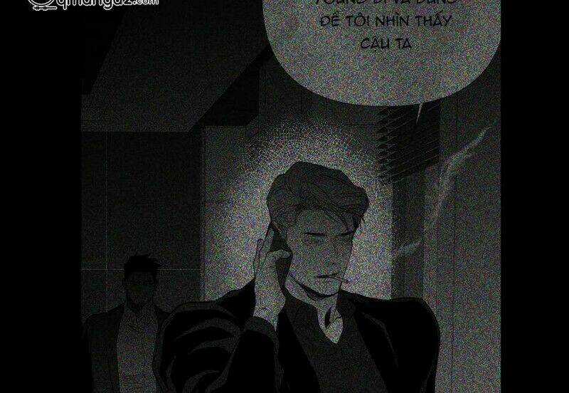 Khi Đôi Chân Thôi Bước Chapter 67 trang 180