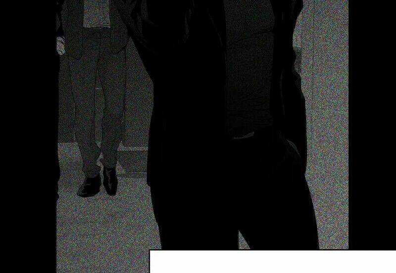 Khi Đôi Chân Thôi Bước Chapter 67 trang 181