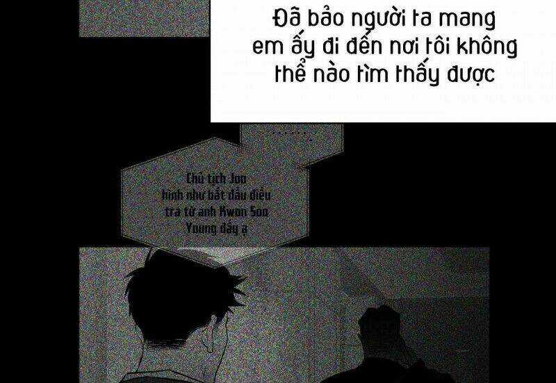 Khi Đôi Chân Thôi Bước Chapter 67 trang 182