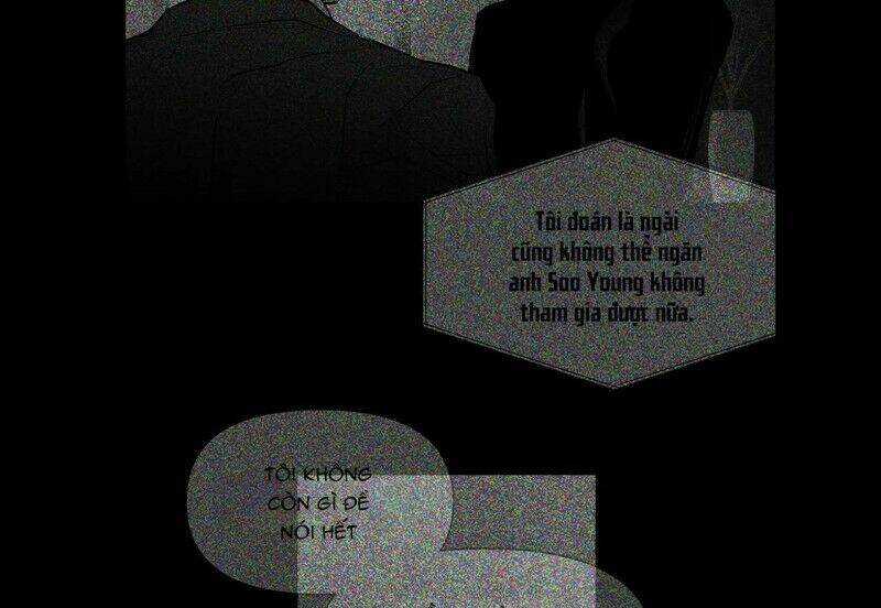 Khi Đôi Chân Thôi Bước Chapter 67 trang 183