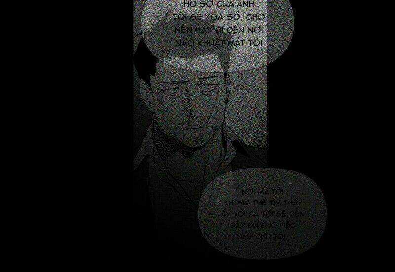 Khi Đôi Chân Thôi Bước Chapter 67 trang 184