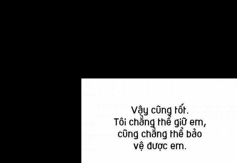 Khi Đôi Chân Thôi Bước Chapter 67 trang 185