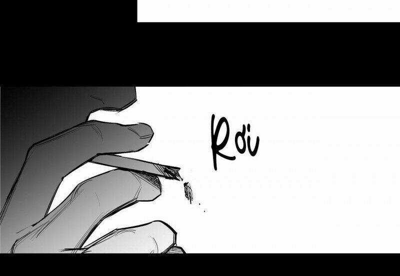 Khi Đôi Chân Thôi Bước Chapter 67 trang 186