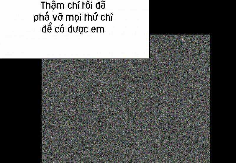 Khi Đôi Chân Thôi Bước Chapter 67 trang 188