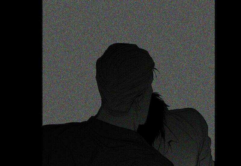 Khi Đôi Chân Thôi Bước Chapter 67 trang 189