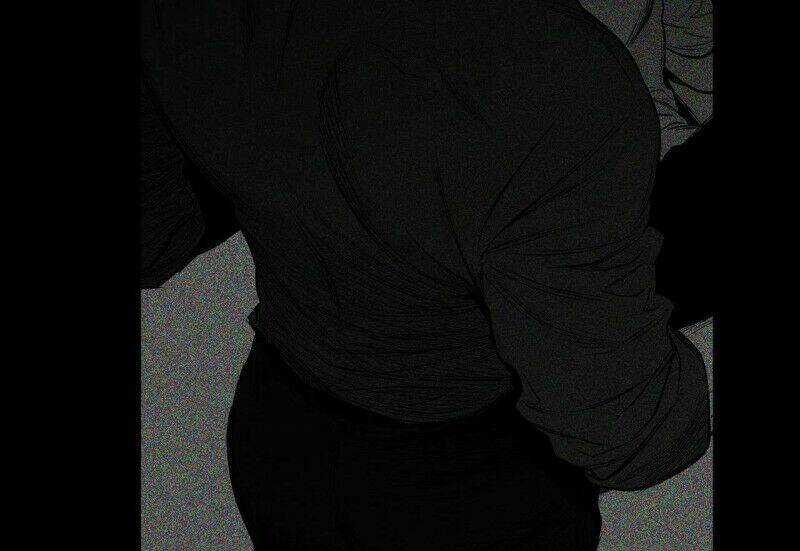 Khi Đôi Chân Thôi Bước Chapter 67 trang 190