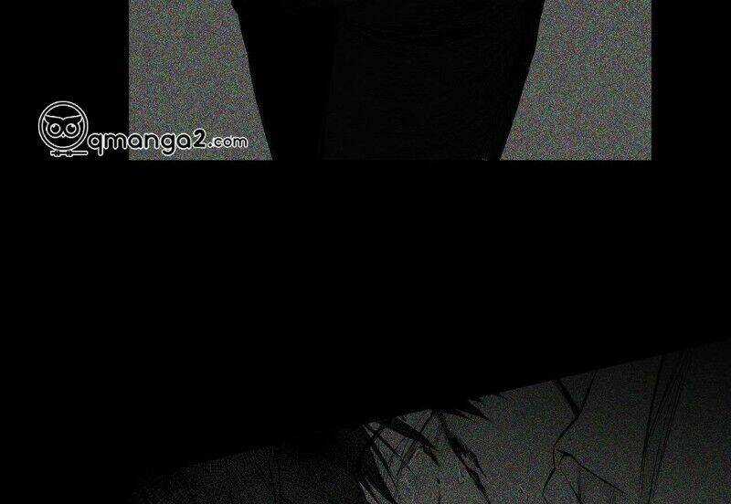 Khi Đôi Chân Thôi Bước Chapter 67 trang 191