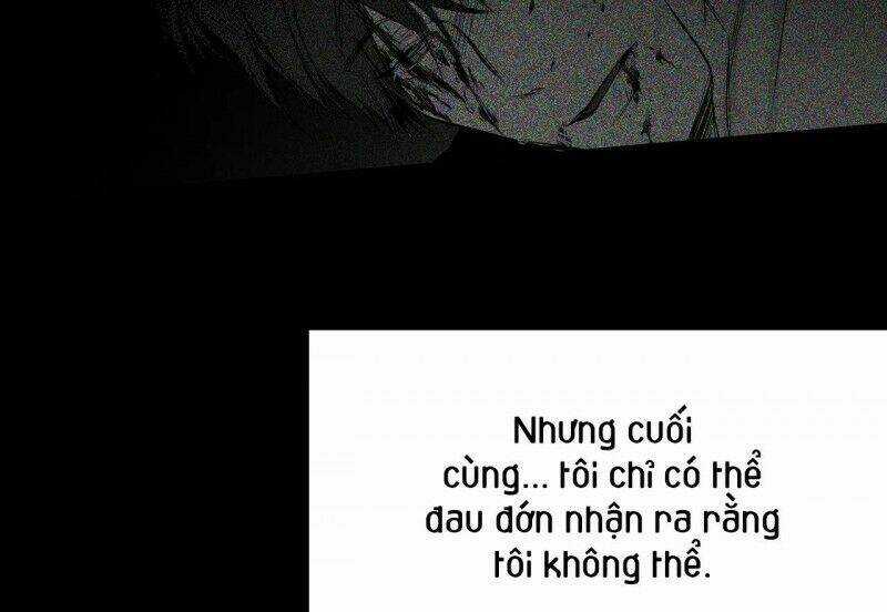 Khi Đôi Chân Thôi Bước Chapter 67 trang 192