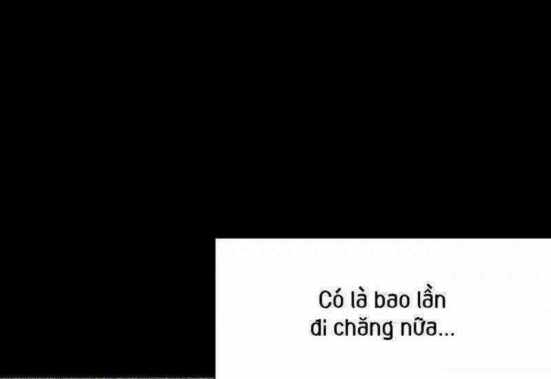 Khi Đôi Chân Thôi Bước Chapter 67 trang 194