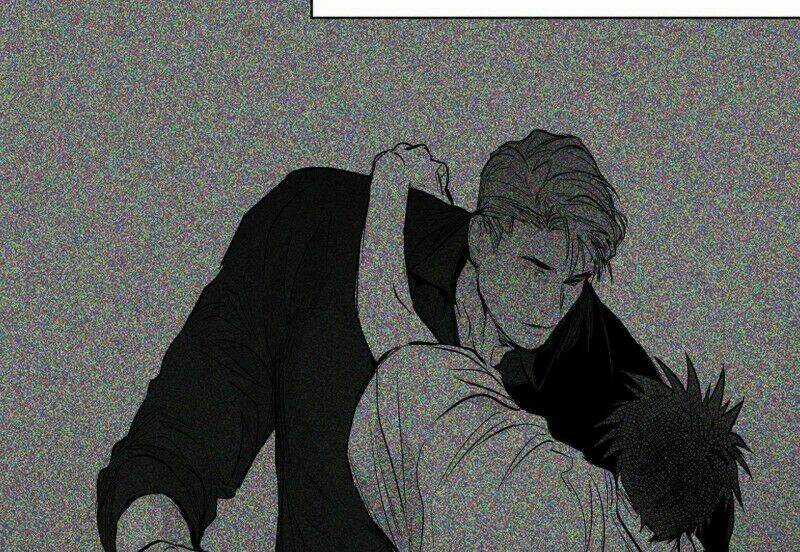 Khi Đôi Chân Thôi Bước Chapter 67 trang 195