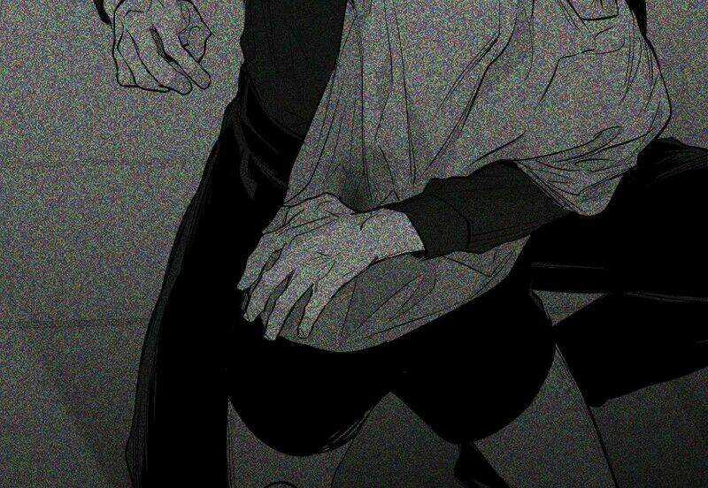 Khi Đôi Chân Thôi Bước Chapter 67 trang 196