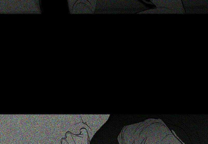 Khi Đôi Chân Thôi Bước Chapter 67 trang 197