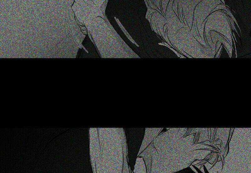 Khi Đôi Chân Thôi Bước Chapter 67 trang 198