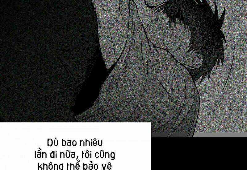 Khi Đôi Chân Thôi Bước Chapter 67 trang 199