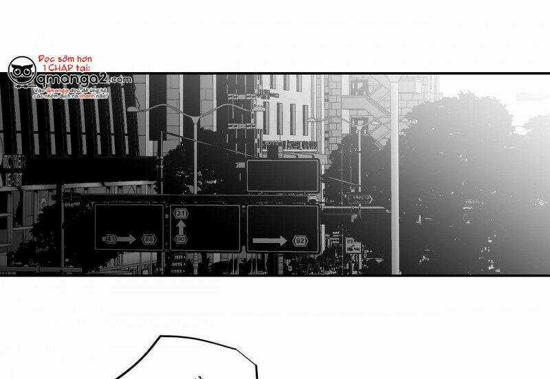 Khi Đôi Chân Thôi Bước Chapter 67 trang 2