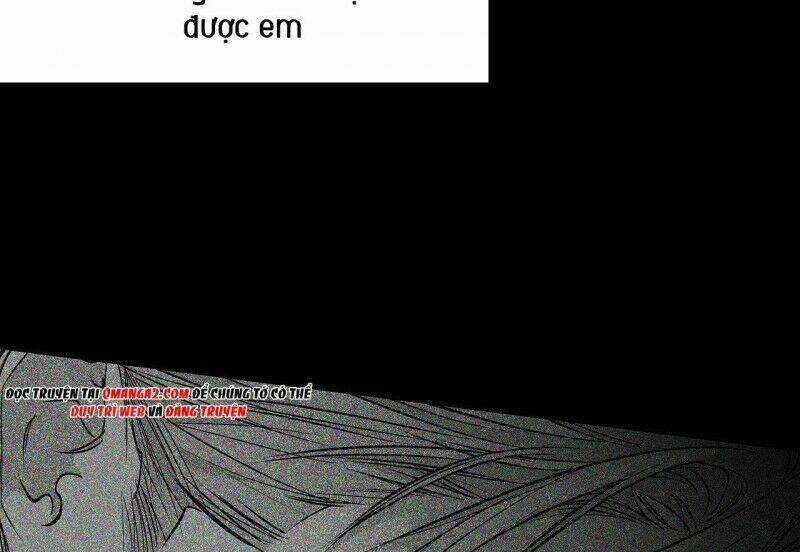 Khi Đôi Chân Thôi Bước Chapter 67 trang 200