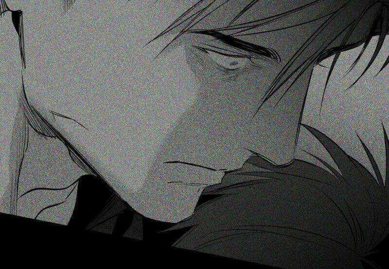 Khi Đôi Chân Thôi Bước Chapter 67 trang 201