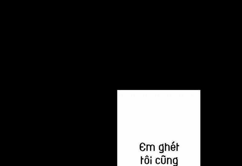 Khi Đôi Chân Thôi Bước Chapter 67 trang 203