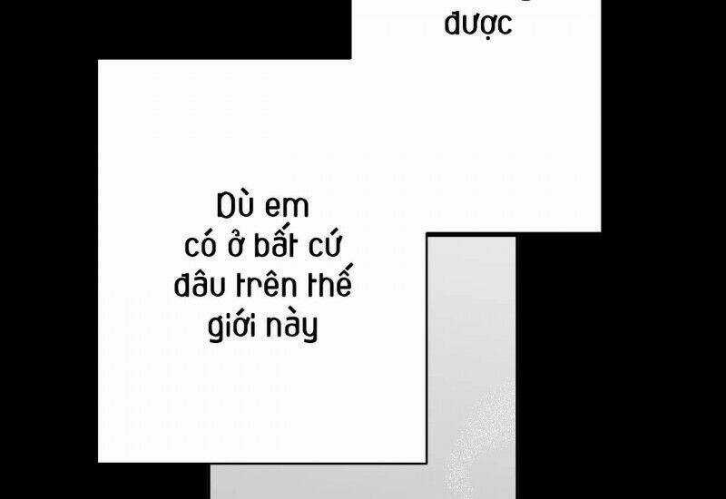 Khi Đôi Chân Thôi Bước Chapter 67 trang 204