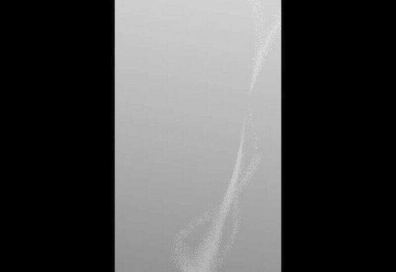 Khi Đôi Chân Thôi Bước Chapter 67 trang 205