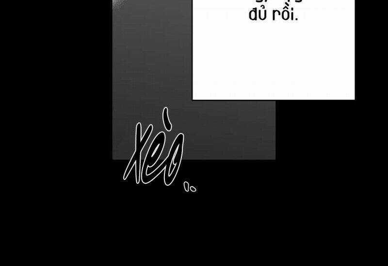 Khi Đôi Chân Thôi Bước Chapter 67 trang 207