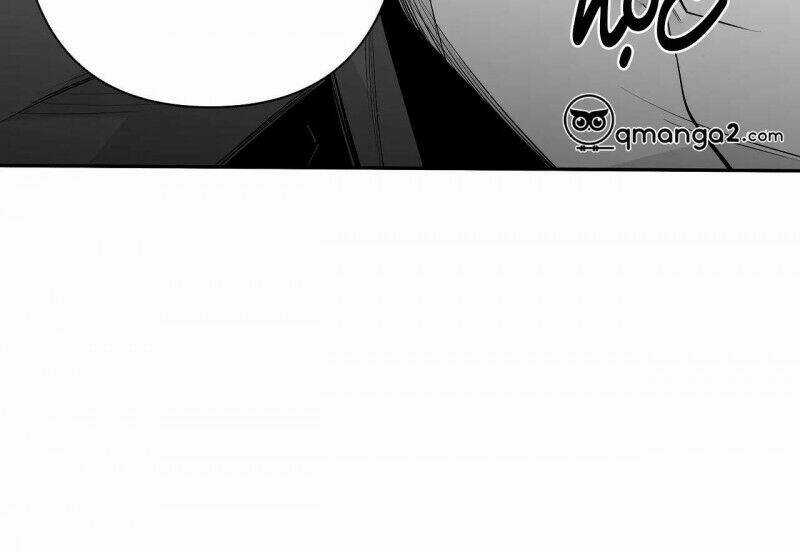 Khi Đôi Chân Thôi Bước Chapter 67 trang 21