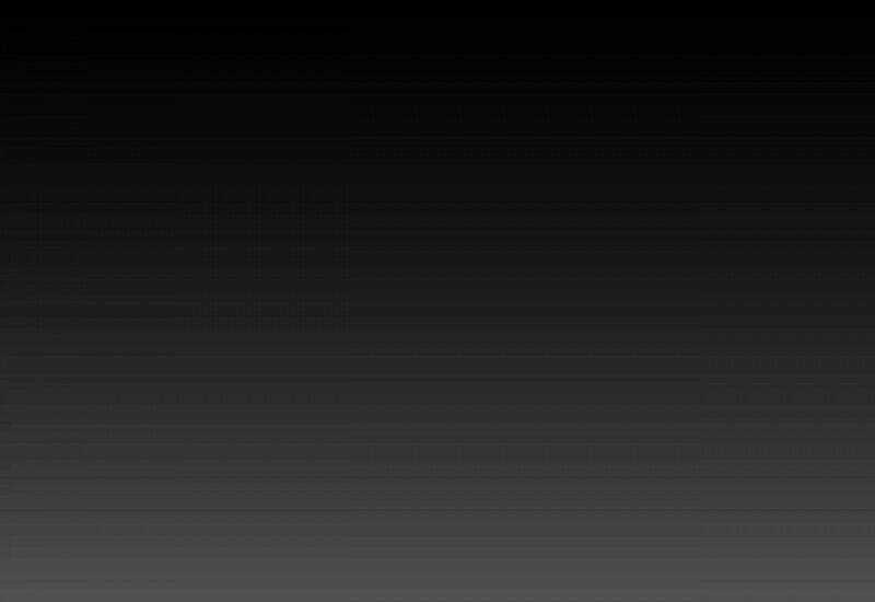 Khi Đôi Chân Thôi Bước Chapter 67 trang 211