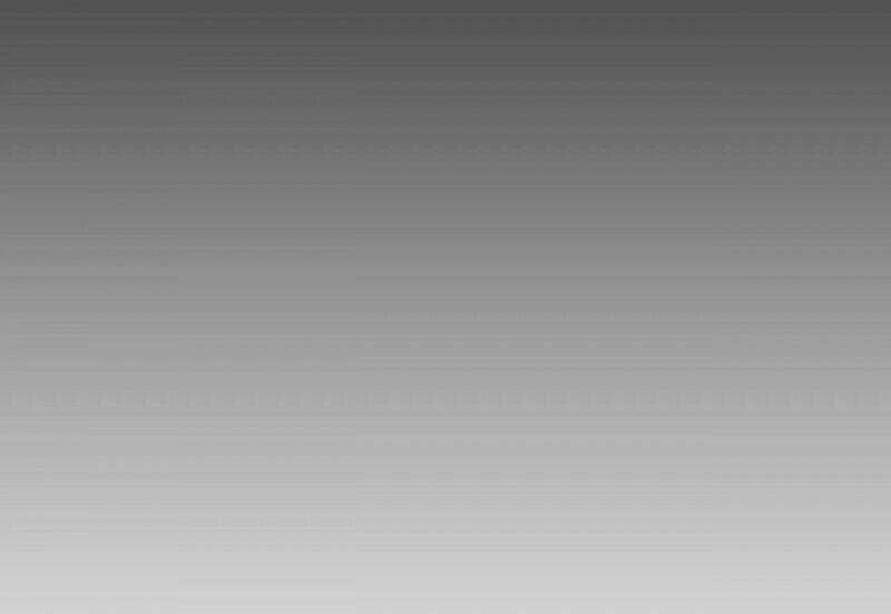 Khi Đôi Chân Thôi Bước Chapter 67 trang 212