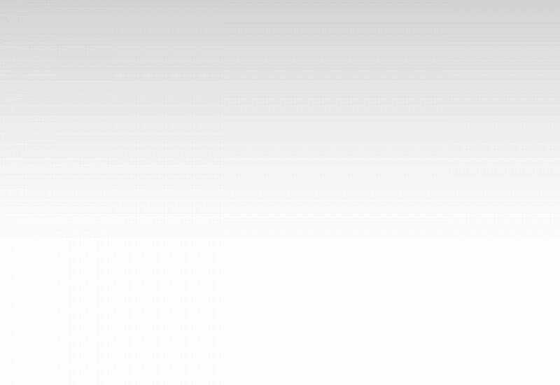 Khi Đôi Chân Thôi Bước Chapter 67 trang 213