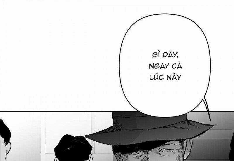 Khi Đôi Chân Thôi Bước Chapter 67 trang 214