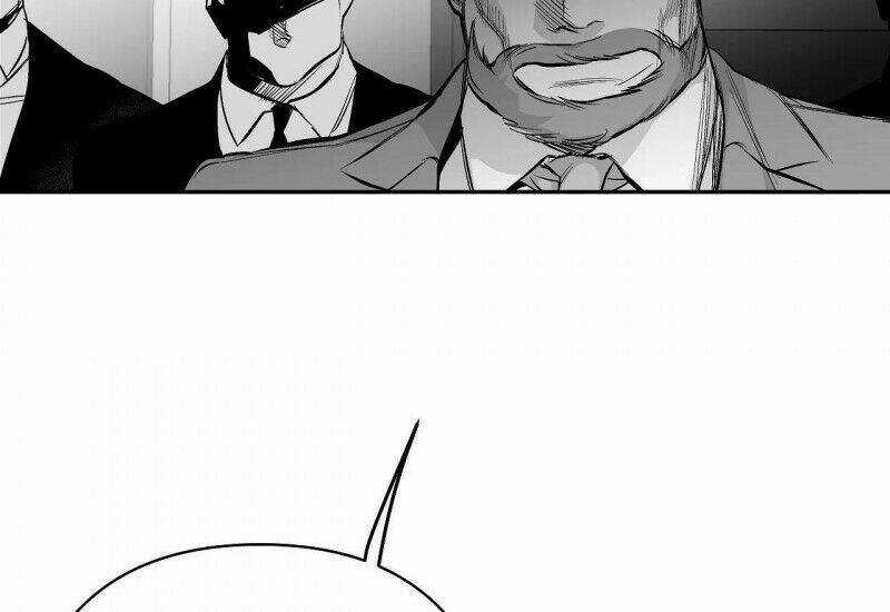 Khi Đôi Chân Thôi Bước Chapter 67 trang 215