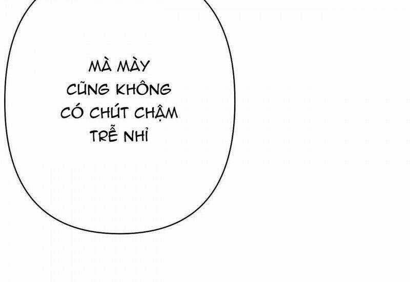 Khi Đôi Chân Thôi Bước Chapter 67 trang 216