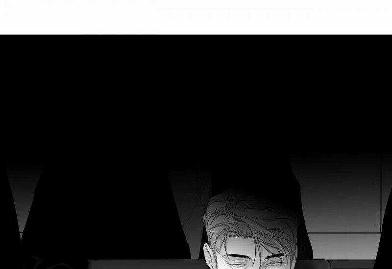 Khi Đôi Chân Thôi Bước Chapter 67 trang 217