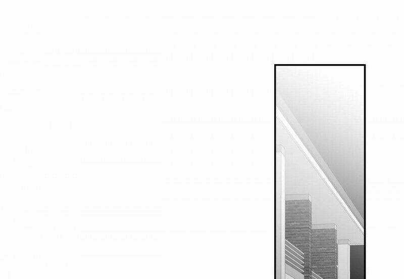 Khi Đôi Chân Thôi Bước Chapter 67 trang 22