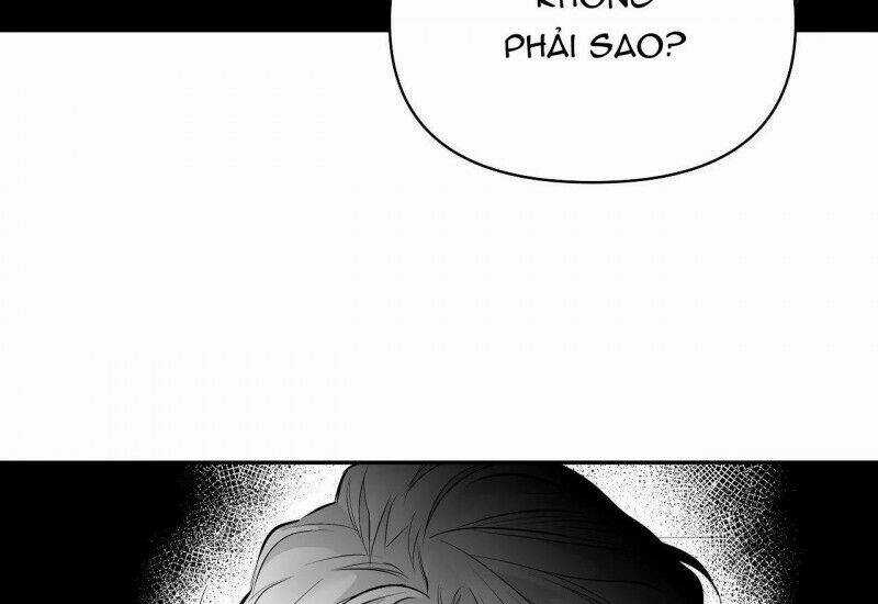 Khi Đôi Chân Thôi Bước Chapter 67 trang 220