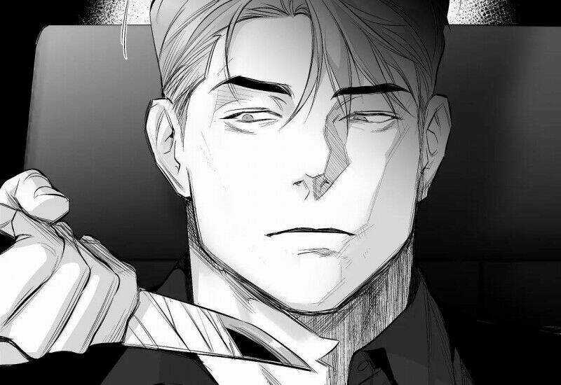 Khi Đôi Chân Thôi Bước Chapter 67 trang 221