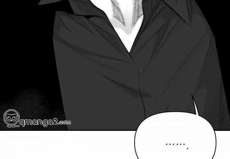 Khi Đôi Chân Thôi Bước Chapter 67 trang 222