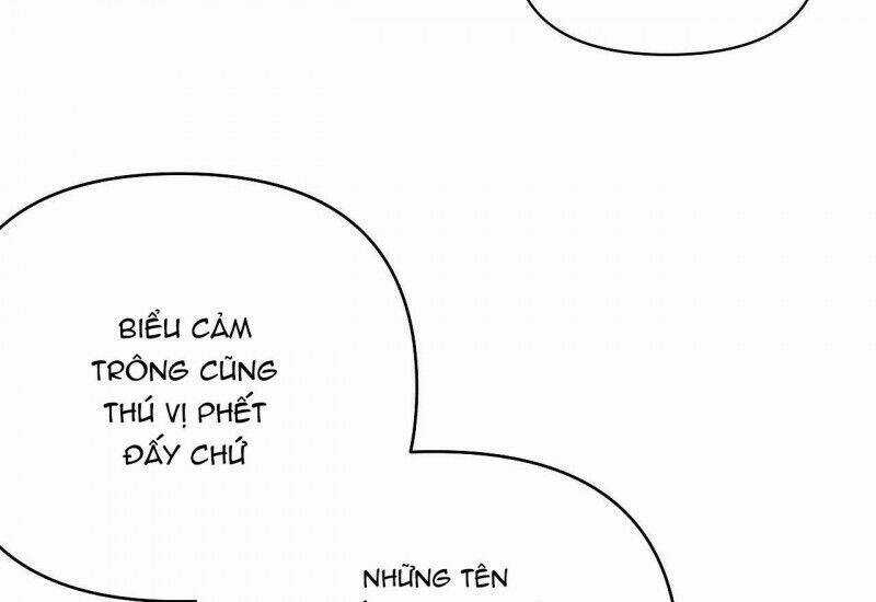 Khi Đôi Chân Thôi Bước Chapter 67 trang 223