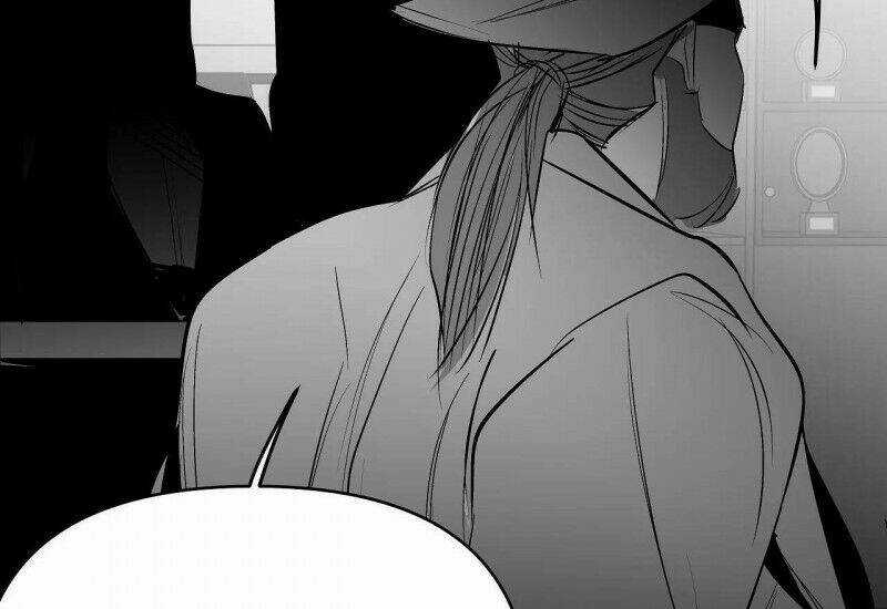 Khi Đôi Chân Thôi Bước Chapter 67 trang 226